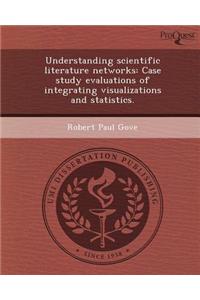 This Is Not Available 060063