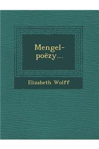 Mengel-Poezy...