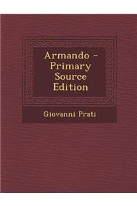 Armando