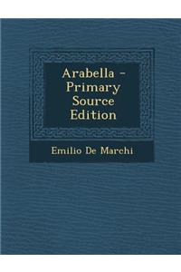 Arabella