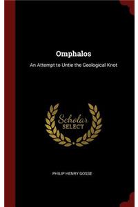 Omphalos