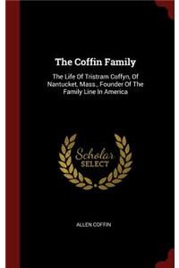 Coffin Family