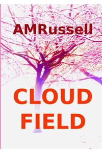 Cloud Field