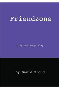 Friendzone