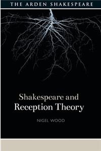 Shakespeare and Reception Theory