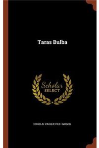 Taras Bulba