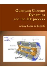 QCD & the DY process