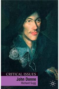 John Donne