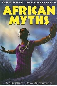 African Myths