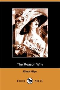 The Reason Why