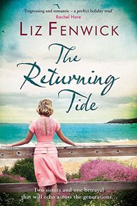 The Returning Tide