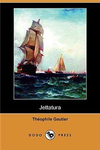 Jettatura (Dodo Press)