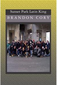 Sunset Park Latin King