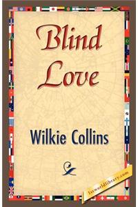 Blind Love