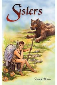Sisters