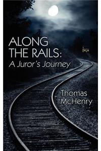 Along the Rails