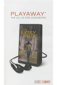 Family Trade