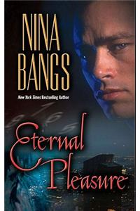 Eternal Pleasure