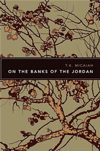 On the Banks of the Jordan