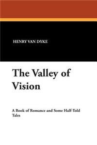 The Valley of Vision