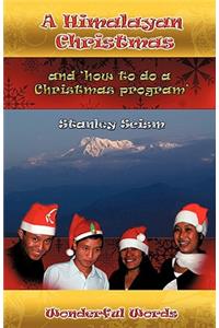Himalayan Christmas