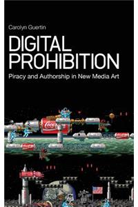 Digital Prohibition