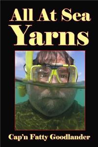 All At Sea Yarns