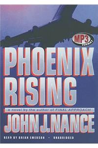 Phoenix Rising