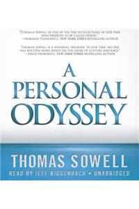 Personal Odyssey