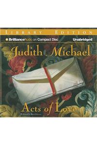Acts of Love