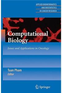 Computational Biology