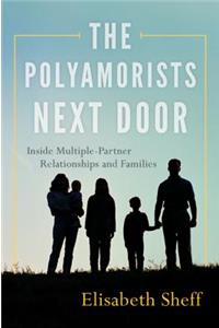 Polyamorists Next Door