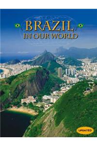Countries in Our World: Brazil