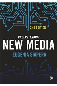 Understanding New Media