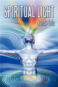 Spiritual Light