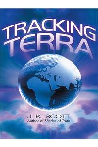 Tracking Terra