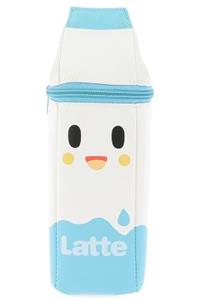 Tokidoki Milk Carton Pencil Case (Blue)