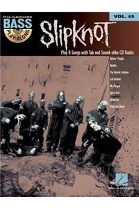 Slipknot