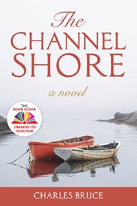 The Channel Shore