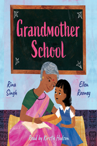 Grandmother School