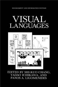 Visual Languages