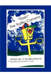 ''Flash'' The Traffic Camera