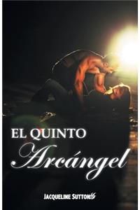 Quinto Arcangel