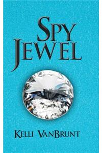 Spy Jewel