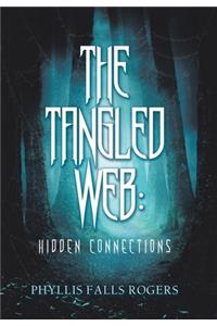 The Tangled Web