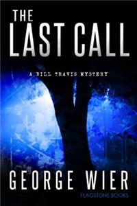 Last Call