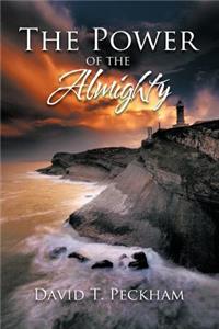 Power of the Almighty