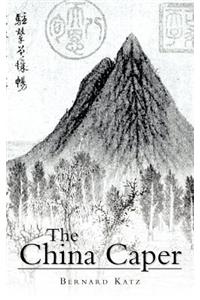 The China Caper