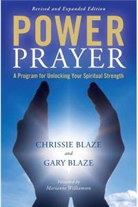 Power Prayer