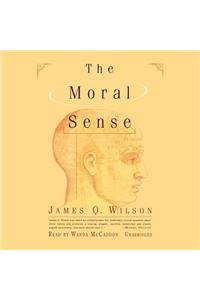 Moral Sense